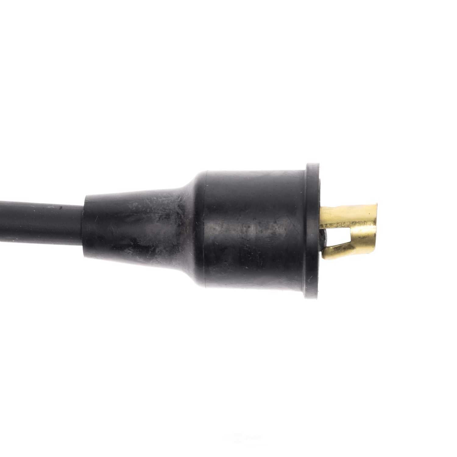 Walker Products 924-1017 Direct Fit