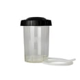 thumbnail image 2 of 3M PPS Series 2.0 H/O Pressure Cup Midi, 2 of 8