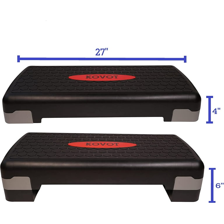 Workout step up stool new arrivals