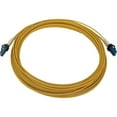 thumbnail image 4 of Tripp Lite N370x-06m 6 M 400g Duplex Switchable Fiber Optic Cable For Smf Lc, Upc & Male-male, 4 of 4