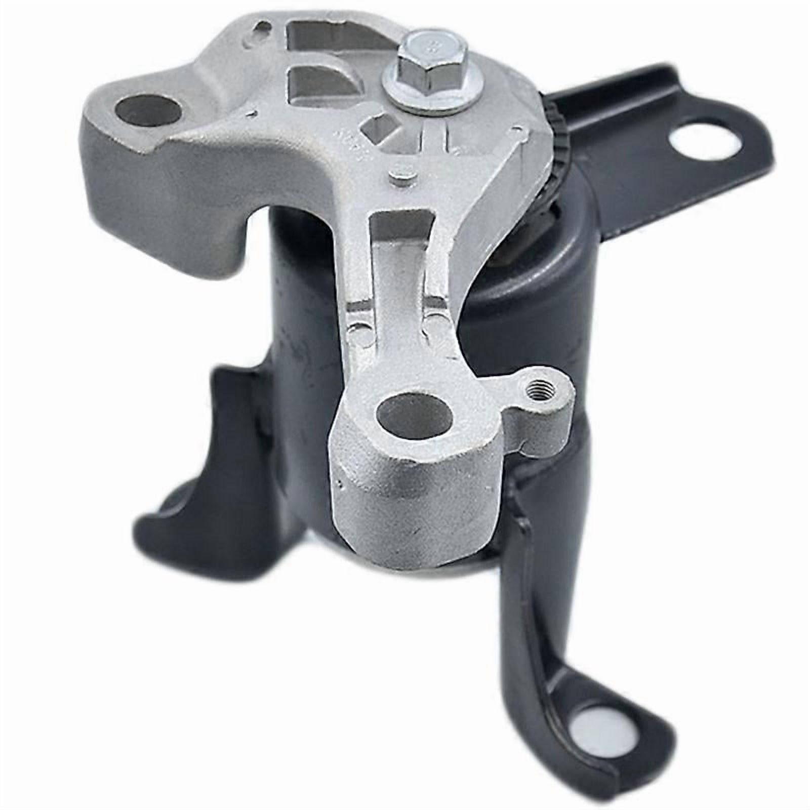 8V51 6F012 AJ 1776911 Engine Mount For Ford Carnival FIESTA B MAX 8V51 6F012 AJ 1776911 Engine Mount For Ford Carnival FIESTA B MAX