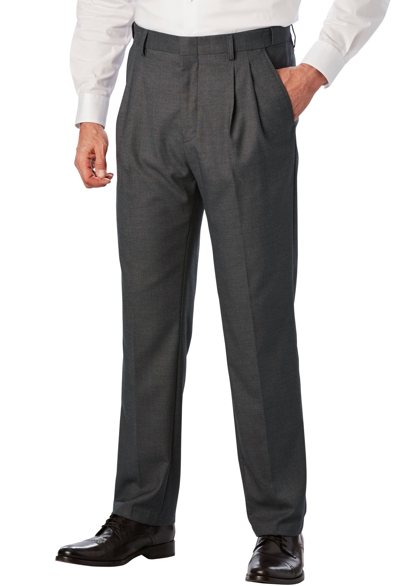 king size dress pants