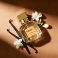 thumbnail image 3 of Perfume tiptupu Ambery Vanilla Eau de Parfum 50 ml para mujer, 3 of 9