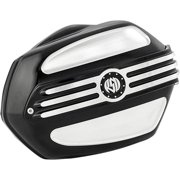 RSD 0202-2013-BM Radial Valve Covers