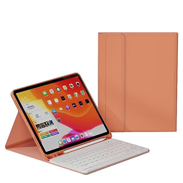 Pantalla Táctil Para IPad 7ª/8ª Generación 10.2 Pulgadas - Digitizer Con Botón Home (Sin LCD), Incluye Kit De Herramientas