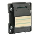 thumbnail image 2 of Printer Head,  Portable Durable Printer Print Head Replacement Easy To Install  For WF-7610 WF-7620 7621 3620 3640 7111, 2 of 8