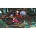 thumbnail image 4 of Bayonetta Origins Cereza And The Lost Demon Eu para Nintendo Switch Nintendo Standar, 4 of 4