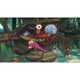 thumbnail image 4 of Bayonetta Origins Cereza And The Lost Demon Eu para Nintendo Switch Nintendo Standar, 4 of 4
