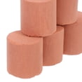 thumbnail image 4 of 20Pcs Miniature Bricks DIY Building Bricks Clay Small Bricks Sand Table Bricks Micro Landscape Bricks, 4 of 8