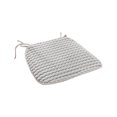 thumbnail image 2 of Funda de almohada universal de felpa para silla, cojín para silla, cojín para taburete de comedor, cojín para taburete de entrada, cojín para asiento, cojín de felpa aterciopelada, 2 of 6