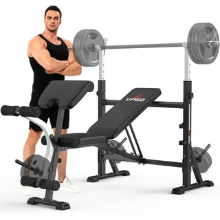 Game gym bench hot sale