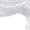 White, variant on Winter Socks for Women Indoor Lounge Socks with Cozy Feel for Home Relaxing and Seasonal Wear for Everyday Confidence Womens Socks