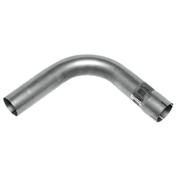 Walker Exhaust Heavy Duty 42445 Exhaust Elbow