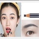thumbnail image 1 of Lápiz De Cejas Impermeable Lápiz De Cejas Peel Off Lápiz De Cejas Laminación Lápiz De Cejas Línea De Tracción Lápiz De Cejas Lápiz De Cejas Multicolor Impermeable A Prueba ANGGREK Otros, 1 of 1