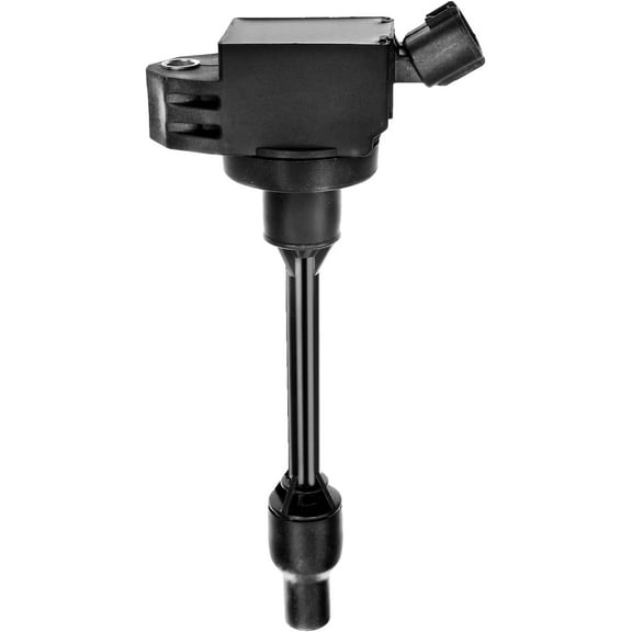 A-Premium Engine Ignition Coil Pack Compatible with Toyota Camry 2018-2021, Corolla 2019-2021, RAV4 2019-2020 & Lexus UX200 2019, 1.8L 2.0L 2.5L