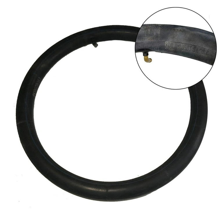 18 inch inner tube for bike walmart