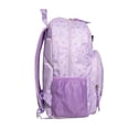 thumbnail image 3 of Mochila Ruz Kuromi 182646, 3 of 4