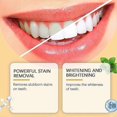 thumbnail image 3 of 2ml Cold Serum Teeth Whitening Pen, Teeth Whitening Essence Pen, Cold Serum Brightening Gel Oral Restoration, 3 of 5