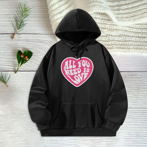 Ropa deportiva sudaderas hotsell