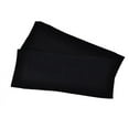thumbnail image 4 of Tight Arm Sleeve Slimming Arm Shaper Elbow Support Lose Weight, 4 of 4