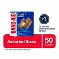 thumbnail image 1 of Dr.Scholl's Women's Diabetes And Circulatory Ankle Socks, 4 Pairs, 1 of 4
