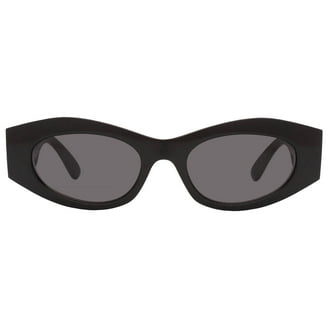 Versace 0VE4458 542987 Women's Havana Plastic Frame Versace 0VE4458 542987 Women's Havana Plastic Frame