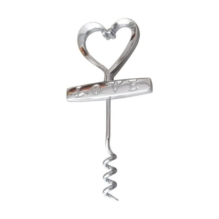 

Cork Bottle Wine Opener Opener Wine Wine Opener Set Stopper Corkscrew Wedding Kitchen，Dining & Bar