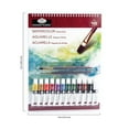 thumbnail image 2 of Royal & Langnickel essentials Artist Pack-Watercolor, 2 of 6