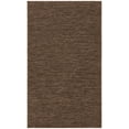 thumbnail image 2 of Nourison Practical Solutions Outdoor Mocha 3' x 5' Area Rug (3x5), 2 of 9