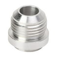thumbnail image 2 of Cooler Hose Adapter Universal Joint Welded Fitting Metal Auto Parts Mounting AccessoriesAN10, 2 of 22