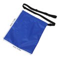 thumbnail image 2 of YSNOOWE Base Para Sombrilla De Con Bolsa De Arena Para Estabilización En Días Ventosos, 2 of 6