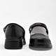 thumbnail image 4 of ZAPATO YUYIN NEGRO 128496, 4 of 4