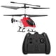 thumbnail image 4 of 2.4G 3 canales Helicóptero De Control Remoto Altitud Hold Mini Aviones Niños Volando Juguete, 4 of 8