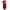 Wine, variant on ameIAEA Women's Nursing Dress Short Sleeve Maternity Breastfeeding Knee Length Dress Pregnancy Clothes