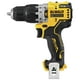 thumbnail image 3 of Taladro percutor DEWALT DCD706B 12 V MAX XTREME sin escobillas 3/8 pulgadas, 3 of 7