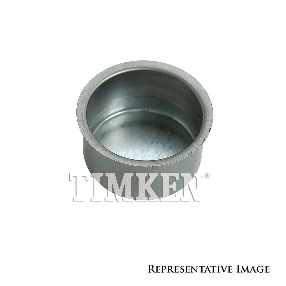 Engine Crankshaft Repair Sleeve
