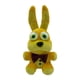 thumbnail image 1 of DollNew Axolotl Salamander Plush Doll Cartoon Doll Game Peripheral Children's Toys, 1 of 2