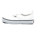 thumbnail image 2 of TENIS VANS VN0A34A1LXQ TD AUTHENTIC ELASTIC LACER NIÑOS 13 CM, 2 of 4
