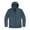 Teal, variant on Victory Outfitters Women’s Salt & Pepper Quilted Jacket W/ Sherpa Lining - Teal - S