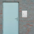 thumbnail image 2 of MOVTOTOP Weatherproof Electrical Junction Box for Home with Large Capacity and Durable Cold Rolled Steel, 2 of 7
