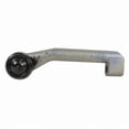 thumbnail image 2 of Motorcraft MEF-539 Steering Tie Rod End Fits select: 2020-2023 FORD EXPLORER, 2 of 4