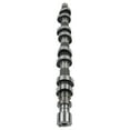 thumbnail image 3 of GELUOXI Exhaust Camshaft Right for Chrysler Dodge Ram 1500 Jeep 4.7L 99-09 53021160AD 53021984AA DM, 3 of 10