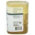 thumbnail image 3 of Clearly Natural - Glycerine Soap Bar Unscented - 3 Pack, 3 of 3