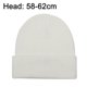 thumbnail image 2 of Gorro de punto para mujer con gorro, 2 of 5