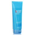 thumbnail image 3 of Gel de ducha Biotherm Homme Aquafitness Instant Revitalizante, 3 of 4