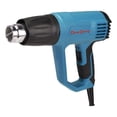 thumbnail image 4 of Combo De Pulidora Industrial+ Pistola De Calor Dongcheng azul Estándar, 4 of 8