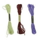 thumbnail image 5 of Hilo de bordar Advancent 100 colores de algodón para manualidades Kit de Type8 NO8, 5 of 6