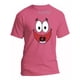 thumbnail image 1 of Playera Bob Esponja - Patricio Estrella Todas Las Tallas, 1 of 5