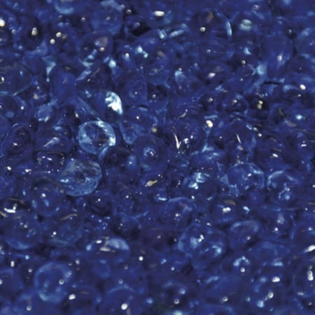 American Fireglass Eco Fireglass - 10 lbs