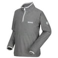 thumbnail image 4 of Regatta Boys/Girls Loco Fleece, 4 of 5